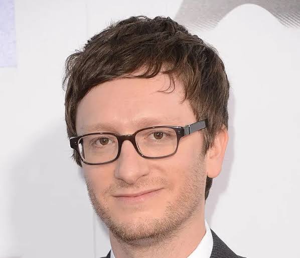 Akive Schaffer