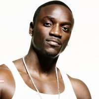 Akon