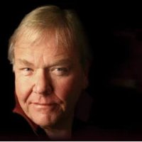 Al Anderson