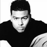 Al B Sure