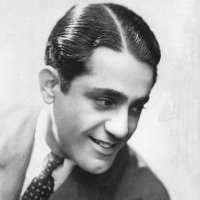 Al Bowlly
