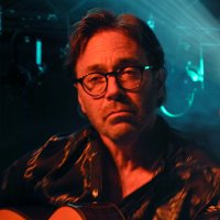 Al di Meola