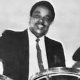 Al Duncan