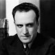 Al Goodman
