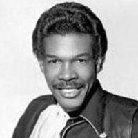 Al Goodman