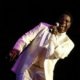 Al Green