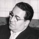 Al Jacobs