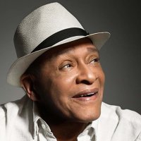 Al Jarreau
