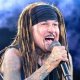 Al Jourgensen