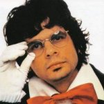 Al Kooper