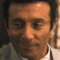 Al Martino