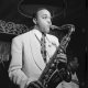 Al Sears