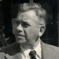 Al Sherman