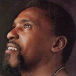 Al Wilson