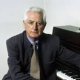 Alain Bancquart