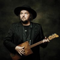 Alain Johannes
