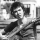 Alan Blakley