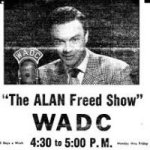 Alan Freed