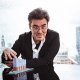 Alan Gilbert