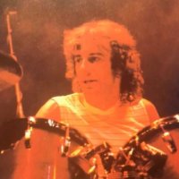 Alan Gratzer