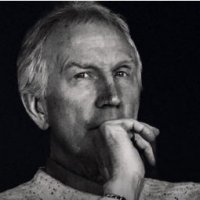 Alan Hawkshaw