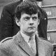 Alan Henderson