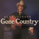 Gone Country