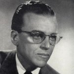 Alan Jay Lerner