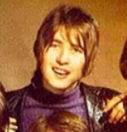 Alan Jones