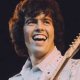Alan Osmond