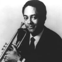 Alan Rubin