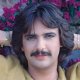 Alan Sorrenti
