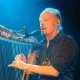Alan Stivell