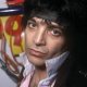 Alan Vega