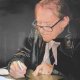 Alan Walden