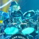 Alan White