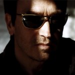 Alan Wilder