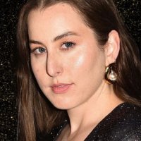 Alana Haim