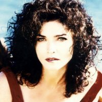 Alannah Myles