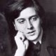 Alban Berg