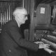 Albert Alain