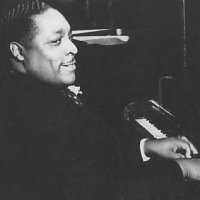 Albert Ammons
