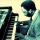 Albert Dailey
