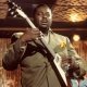 Albert King