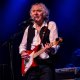 Albert Lee