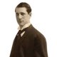 Albert von Tilzer