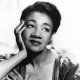 Alberta Hunter