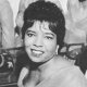 Albertina Walker