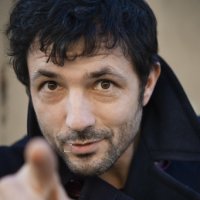 Albin de la Simone