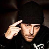 the Alchemist